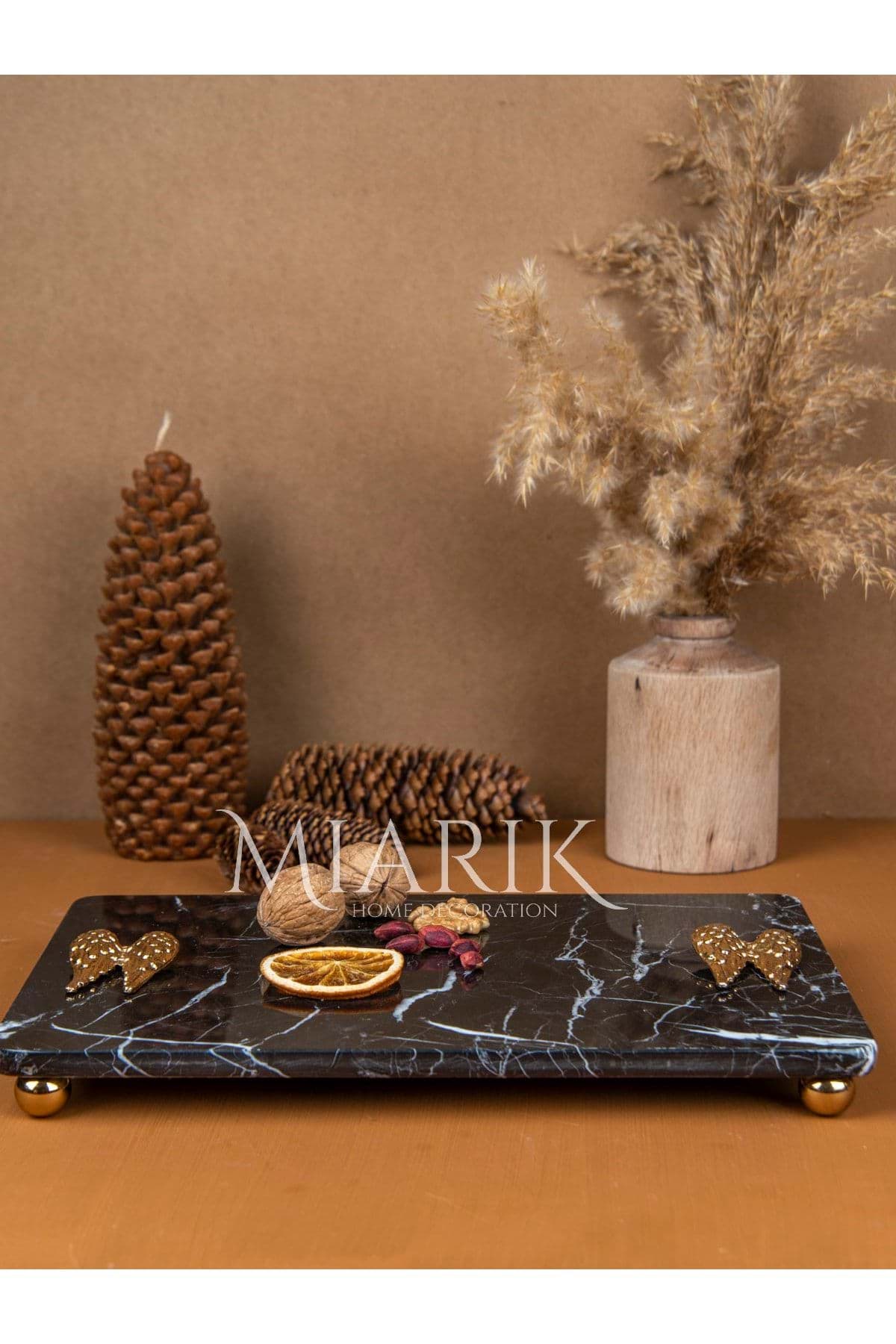 Dekoratif Mermer Dikdörtgen Gmelek Kanadı Detaylı Sunum Tepsısı Servis Tabağı için detaylı bilgi göster Dekoratif Mermer Dikdörtgen Gmelek Kanadı Detaylı Sunum Tepsısı Servis Tabağı resmi