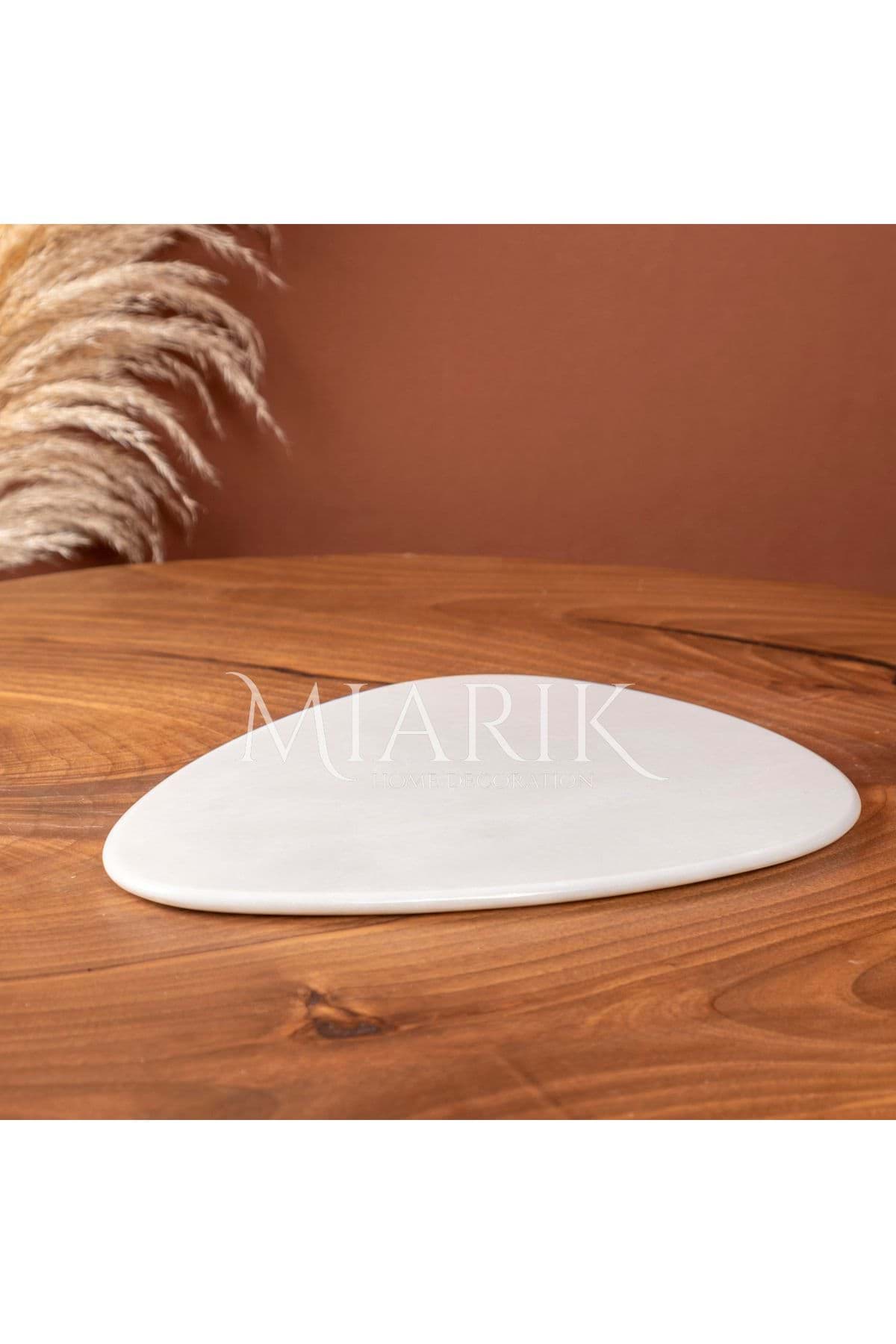 Mermer Damla Sunum Tabagi, Peynir Tabagi,Kesme Tahtasi için detaylı bilgi göster Mermer Damla Sunum Tabagi, Peynir Tabagi,Kesme Tahtasi resmi