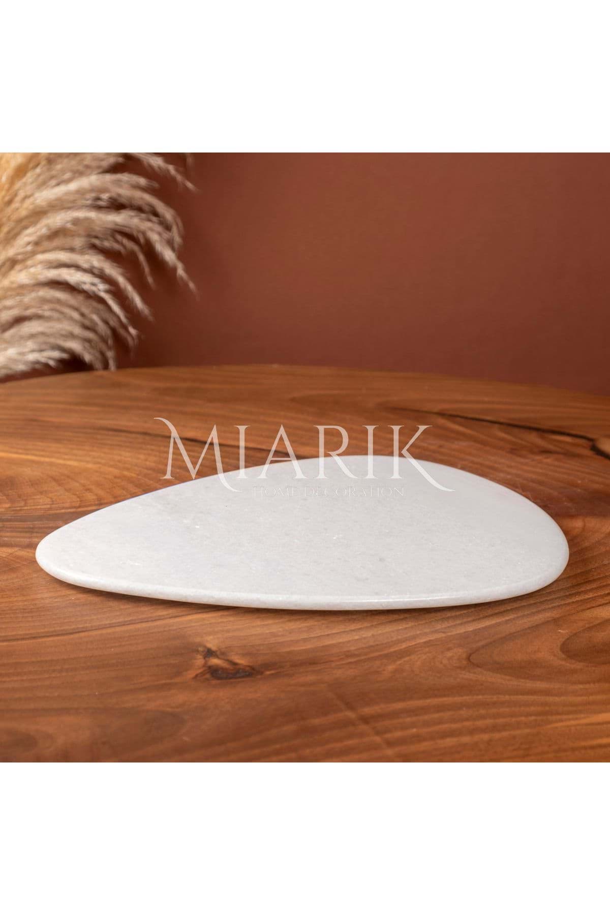 Mermer Damla Sunum Tabagi, Peynir Tabagi,Kesme Tahtasi için detaylı bilgi göster Mermer Damla Sunum Tabagi, Peynir Tabagi,Kesme Tahtasi resmi