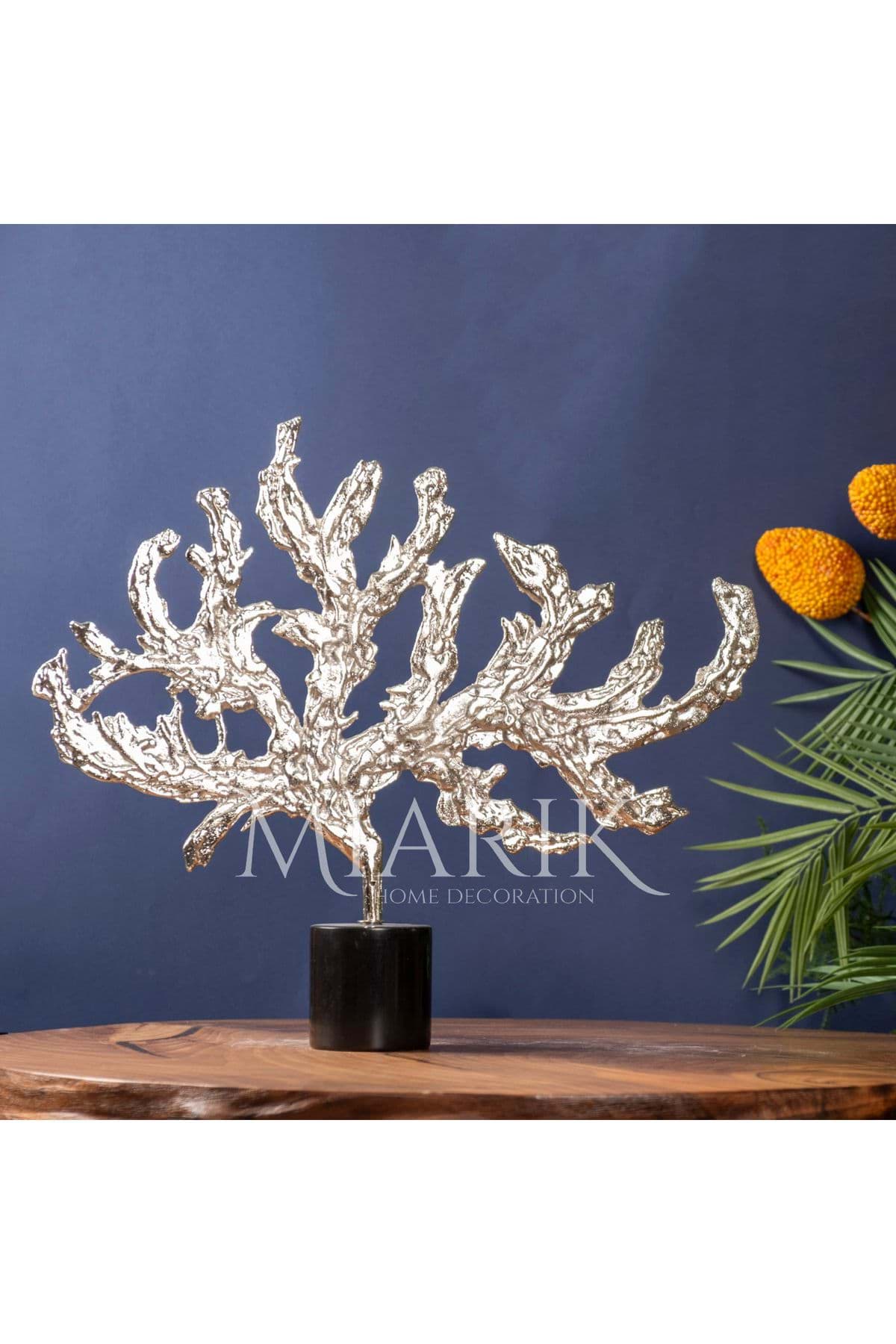 Hayat Ağacı Obje resmi