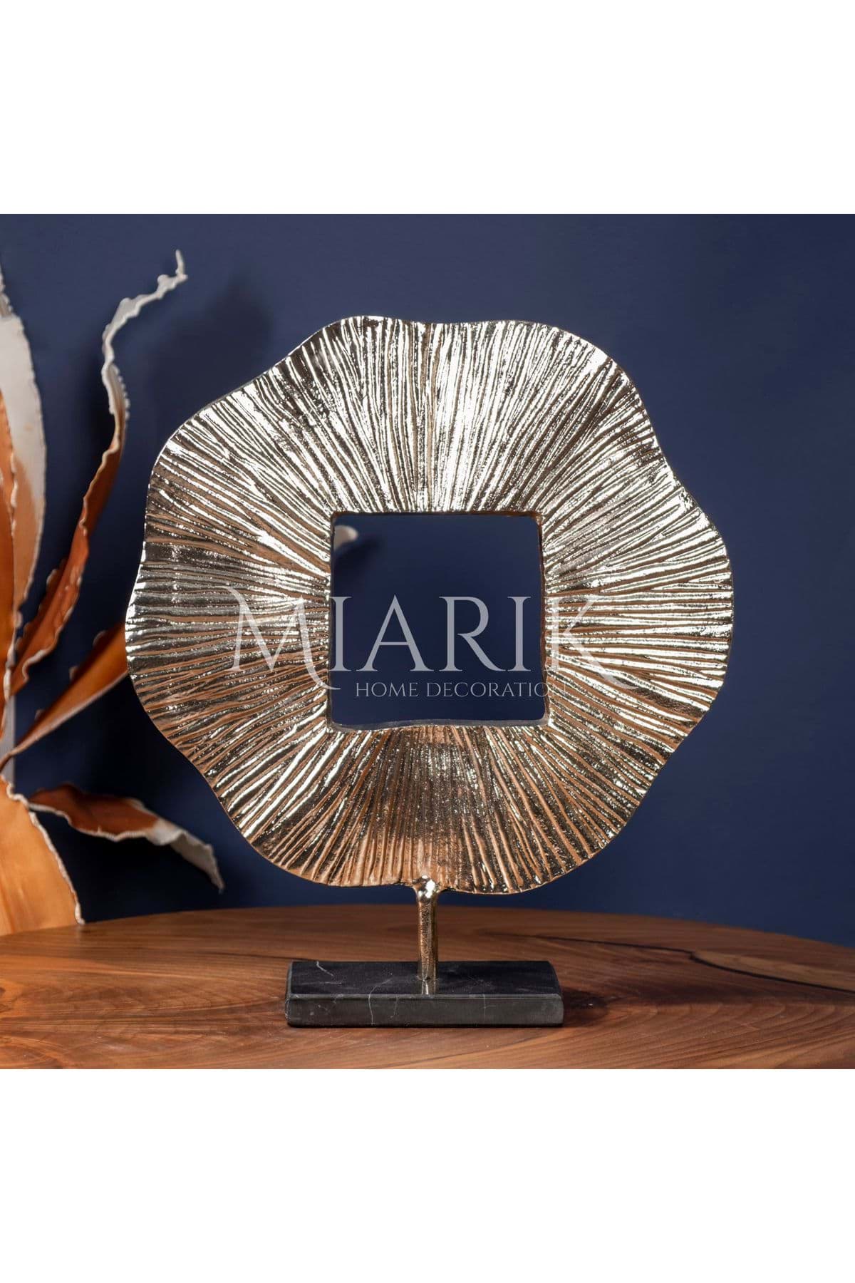 Dekoratif Can Dekor resmi