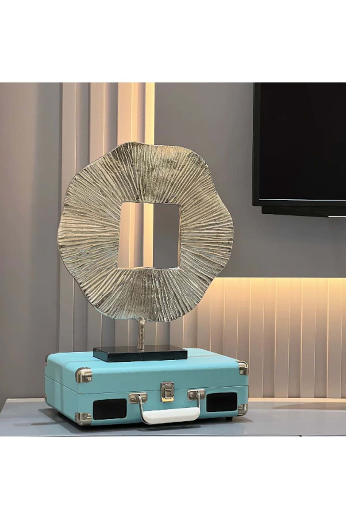 Dekoratif Can Dekor resmi